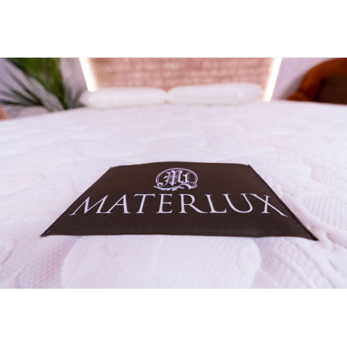 Матрас MaterLux Trevi (Треви)