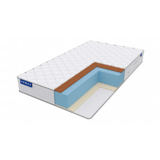 Матрас Vitaflex Light Hard-Easy