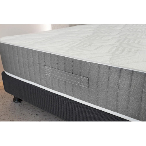 Матрас MaterLux Infiniti Multi (Инфинити&nbsp;Малти)