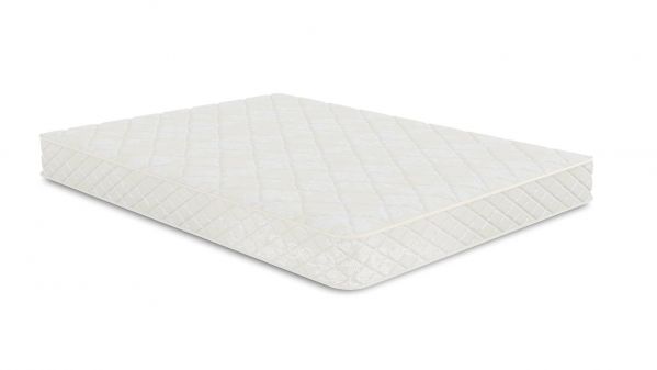 Матрас Comfort Line Eco Classic S1000 (Эко&nbsp;Классик&nbsp;S1000)