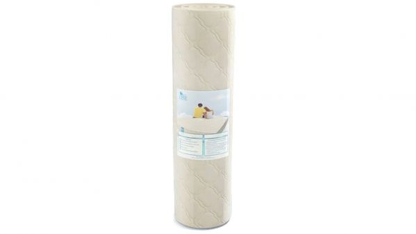 Матрас Comfort Line Double Cocos Eco Roll (Дабл&nbsp;Кокос&nbsp;Эко&nbsp;Ролл)