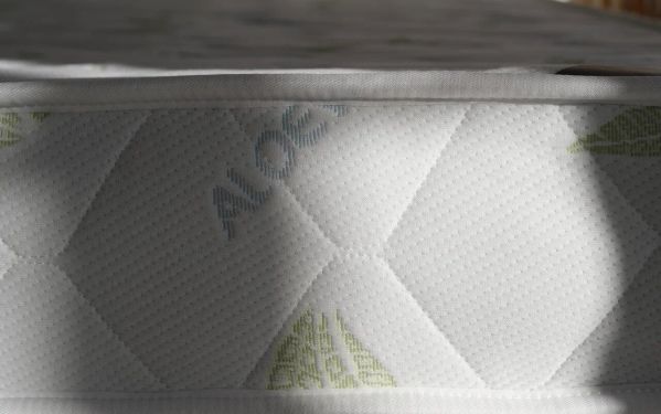 Матрас EveRest Софт Латекс 10 S1000 (Софт&nbsp;Латекс&nbsp;10&nbsp;S1000)