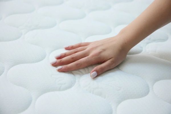 Матрас Sleeptek Premier Memo Foam Double (Премиер&nbsp;Мемо&nbsp;Фоам&nbsp;Дабл)