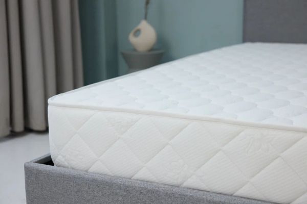 Матрас Sleeptek Premier Strutto Hard Double