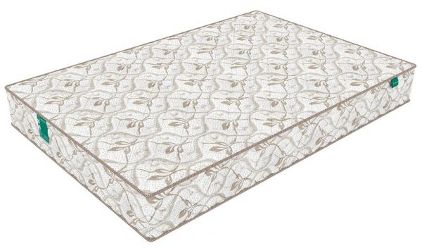 Матрас Sleeptek Perfect Foam Hard Norma