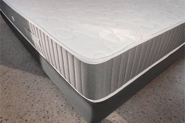 Матрас MaterLux Ambra Multi (Амбра Мульти)