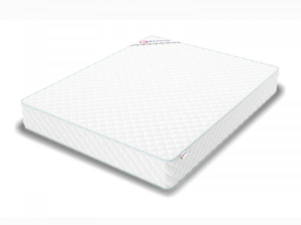 Матрас Denwir SIMPL BALANCE RELAX PLUS 21 (СИМПЛ&nbsp;БАЛАНС&nbsp;РЕЛАКС&nbsp;ПЛУС&nbsp;21)