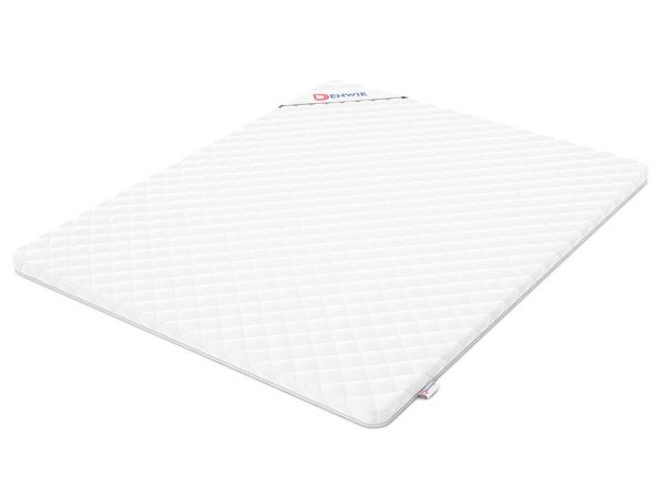 Топпер DENWIR ECO FOAM HARD 6 (ЭКО&nbsp;ФОАМ&nbsp;ХАРД&nbsp;6)