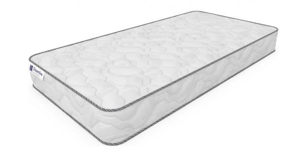 Матрас DreamLine Komfort Massage S1000 (Комфорт&nbsp;Массаж&nbsp;S1000)