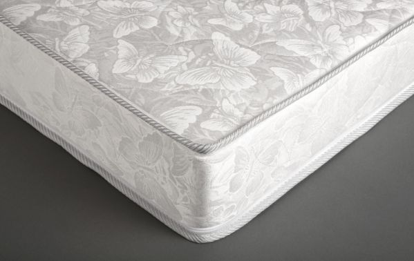 Матрас SkySleep InFlex Model 8 (Инфлекс&nbsp;Модел&nbsp;8)
