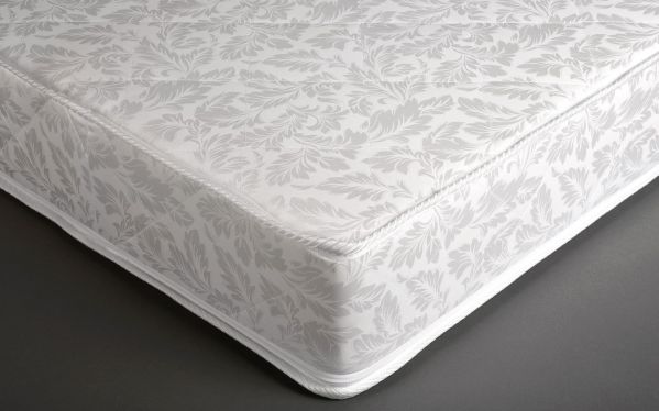 Матрас SkySleep Roller Econom Twin Latex 22 (Роллер&nbsp;Економ&nbsp;Твин&nbsp;Латекс&nbsp;22)