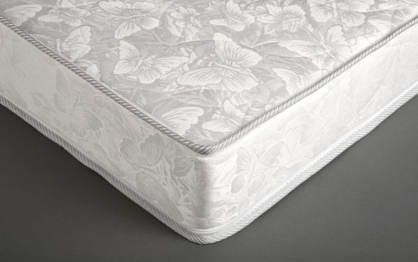 Матрас SkySleep Roller Cotton Memory 22 (Роллер&nbsp;Коттон&nbsp;Мемори&nbsp;22)