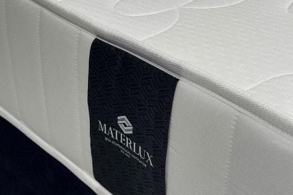 Матрас MaterLux AVENTINO MULTI FORTE (АВЕНТИНО&nbsp;МАЛТИ&nbsp;ФОРТЕ)