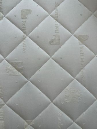 Матрас Roll Matratze Feder 256 +/+ (Федер&nbsp;256&nbsp;+/+)