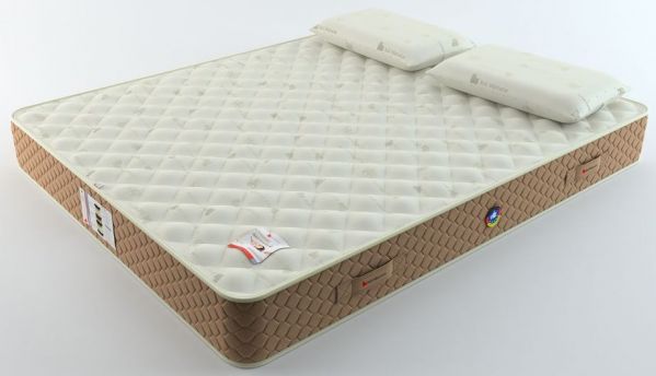 Матрас Roll Matratze Feder 500 TL/+M (Федер&nbsp;500&nbsp;ТЛ/+M)