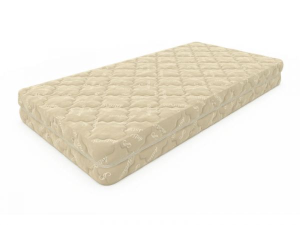 Матрас DreamLine Relax Massage S1000 (Релакс&nbsp;Массаж&nbsp;S1000)