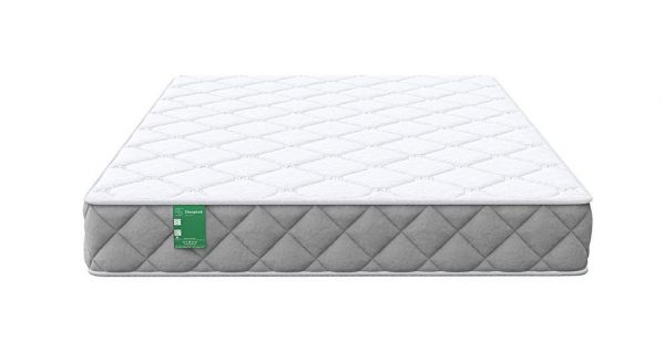 Матрас Sleeptek MAX Foam S500 (МАКС&nbsp;Фоам&nbsp;S500)