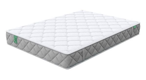 Матрас Sleeptek MAX Foam S500 (МАКС&nbsp;Фоам&nbsp;S500)