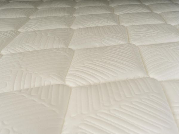 Матрас Орматек Flex Comfort M (Флекс&nbsp;Комфорт&nbsp;М)