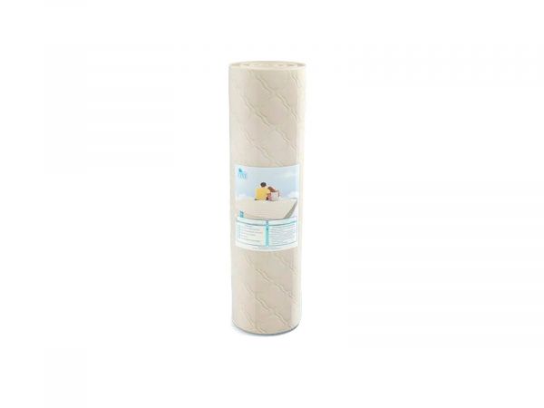 Матрас Comfort Line Roll Classic+ Form (Ролл&nbsp;Classic+&nbsp;Форм)